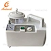 medical suction unit